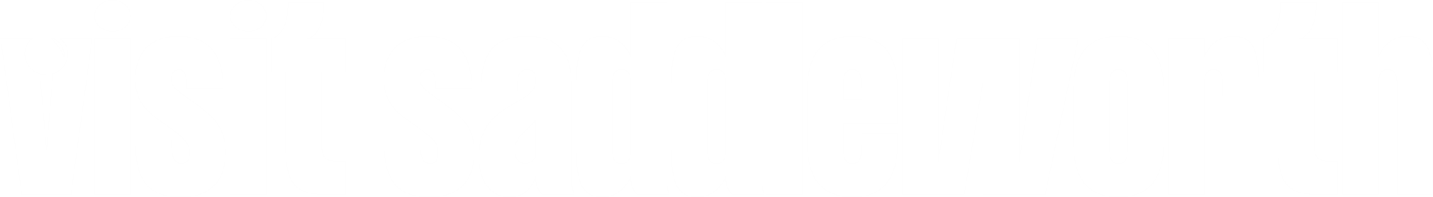 Visit Saddleworth Logo